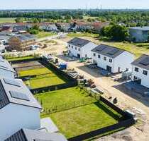 Haus zum Kaufen in Dessau-Roßlau 455.000,00 € 133 m²