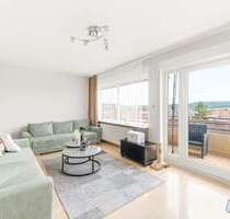 Wohnung zum Kaufen in Leonberg 319.800,00 € 85.1 m²