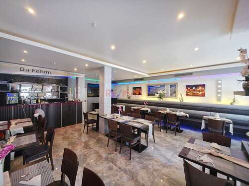 Foto - Gastronomie in Frankenthal (Pfalz) 2.500,00 € 150 m²