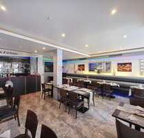 Gastronomie in Frankenthal (Pfalz) 2.500,00 € 150 m²