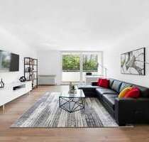 Wohnung zum Kaufen in Bad Homburg vor der Höhe 149.000,00 € 50 m²