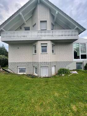 Foto - Haus zum Kaufen in Reiskirchen Ettingshausen 499.000,00 € 220 m²