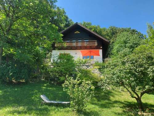 Foto - Haus zum Mieten in Wörthsee-Steinebach 1.500,00 € 121 m²