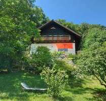 Haus zum Mieten in Wörthsee-Steinebach 1.500,00 € 121 m²