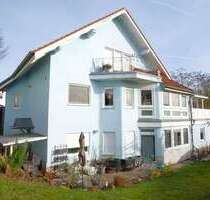Haus zum Kaufen in Künzell 640.000,00 € 319 m²