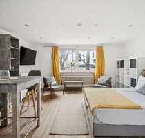 Wohnung zum Kaufen in München 290.000,00 € 32 m²