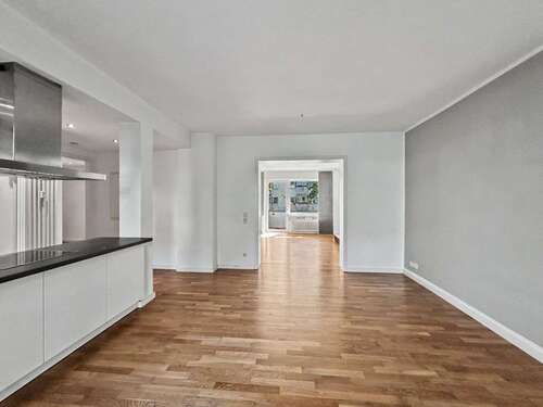 Foto - Wohnung zum Kaufen in Berlin 775.000,00 € 96.5 m²