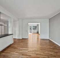 Wohnung zum Kaufen in Berlin 775.000,00 € 96.5 m²