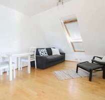 Wohnung zum Kaufen in Wiesbaden 159.900,00 € 34.3 m² Wohnung zum Kaufen in Wiesbaden 159.900,00 € 34.3 m²