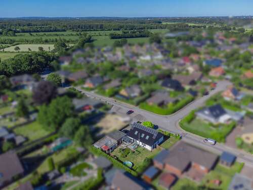 Foto - Haus zum Kaufen in Nübbel 339.000,00 € 175 m²