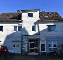 Haus zum Kaufen in Nörten-Hardenberg 250.000,00 € 317 m²
