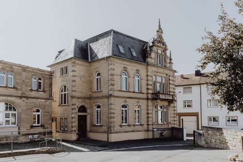 Foto - Büro in Neustadt an der Weinstraße 1.980.000,00 € 771 m²