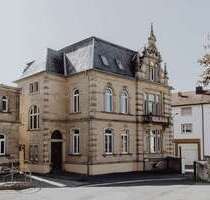 Büro in Neustadt an der Weinstraße 1.980.000,00 € 771 m²