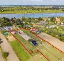 Haus zum Mieten in Drage Drennhausen 4.150,00 € 145.63 m² - Drage / Drennhausen