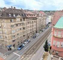 Wohnung zum Mieten in Stuttgart 910,00 € 63 m²