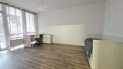 Foto - WG-Zimmer in Hamburg 770,00 € 18 m²