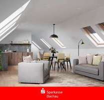 Wohnung zum Kaufen in Markt Indersdorf 275.000,00 € 73 m²