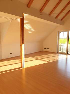 Foto - Wohnung zum Mieten in Niederzier 1.150,00 € 112 m²