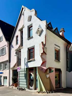 Foto - Haus zum Kaufen in Biberach 822.000,00 € 210.25 m²