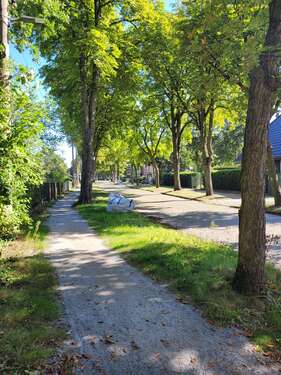 Foto - Grundstück zu verkaufen in Falkensee 279.000,00 € 638 m²