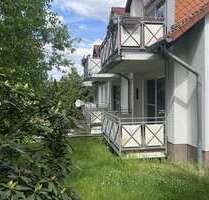 Wohnung zum Mieten in Lutherstadt Wittenberg 385,00 € 55.95 m²