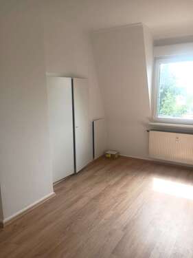 Foto - Wohnung zum Mieten in Frankfurt 430,00 € 23 m²