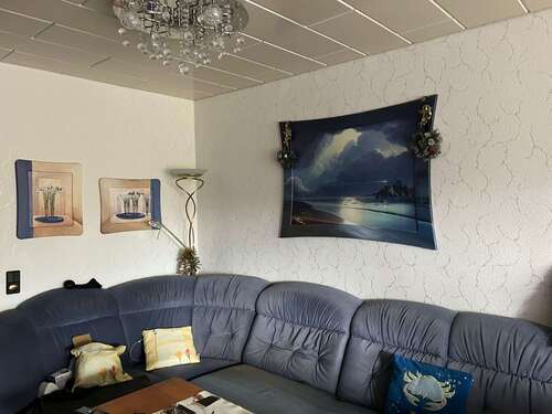 Foto - Wohnung zum Kaufen in Darmstadt 299.000,00 € 100 m²