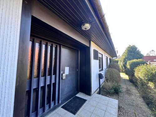 Foto - Haus zum Kaufen in Langenhagen 275.000,00 € 120.5 m²