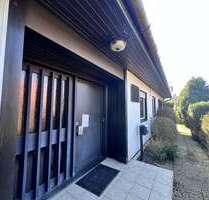 Haus zum Kaufen in Langenhagen 275.000,00 € 120.5 m²