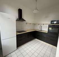 Wohnung zum Mieten in Chemnitz 300,00 € 47 m²