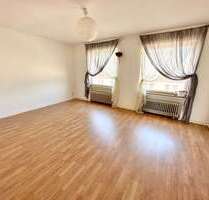 Wohnung zum Kaufen in Mönchengladbach 150.000,00 € 72 m² Wohnung zum Kaufen in Mönchengladbach 150.000,00 € 72 m²