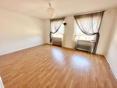 Foto - Wohnung zum Kaufen in Mönchengladbach 159.000,00 € 72 m²