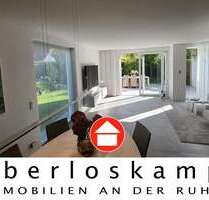 Haus zum Kaufen in Mülheim an der Ruhr 720.000,00 € 130 m²