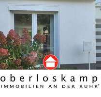 Haus zum Kaufen in Mülheim an der Ruhr 720.000,00 € 130 m²