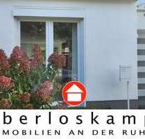 Haus zum Kaufen in Mülheim an der Ruhr 720.000,00 € 130 m²