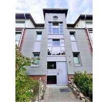 Wohnung zum Kaufen in Lüneburg 325.000,00 € 84.59 m²