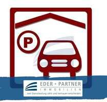 Garage zu vermieten in München Bogenhausen 100,00 € - München / Bogenhausen