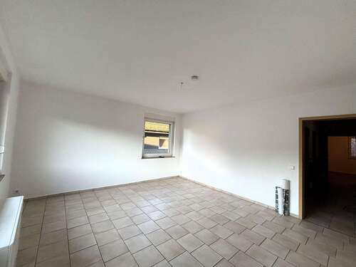 Foto - Wohnung zum Mieten in Coesfeld 650,00 € 66.94 m²