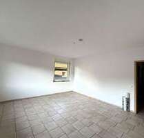 Wohnung zum Mieten in Coesfeld 650,00 € 66.94 m²