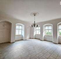 Wohnung zum Mieten in SchwarzenbergErzgebirge 756,00 € 108 m² - Schwarzenberg/Erzgebirge