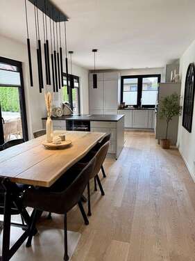 Foto - Haus zum Kaufen in Itzehoe 679.000,00 € 150 m²