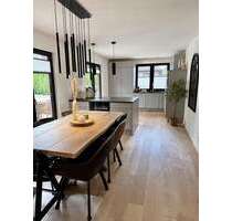 Haus zum Kaufen in Itzehoe 679.000,00 € 150 m²