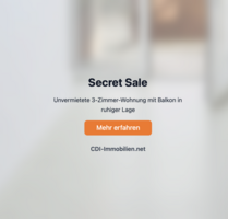 Wohnung zum Kaufen in München 630.000,00 € 80 m²