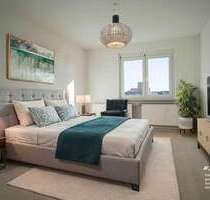 Wohnung zum Mieten in Prenzlau 425,00 € 53.19 m²