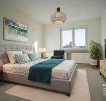 Wohnung zum Mieten in Prenzlau 425,00 € 53.19 m²