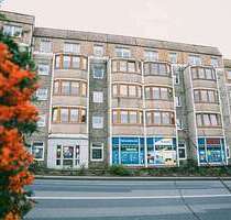 Wohnung zum Mieten in Prenzlau 425,00 € 53.19 m²