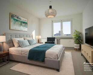 Wohnung zum Mieten in Prenzlau 425,00 € 53.19 m²