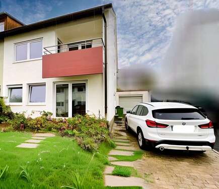 Foto - Haus zum Kaufen in Löchgau 429.000,00 € 98 m²