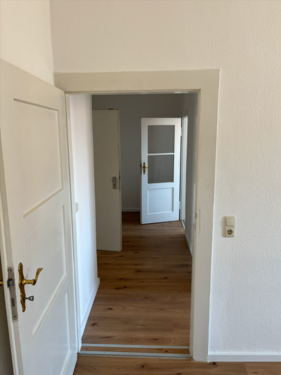 Foto - Wohnung zum Mieten in Jena 570,00 € 51.92 m²