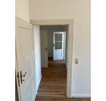 Wohnung zum Mieten in Jena 570,00 € 51.92 m² Wohnung zum Mieten in Jena 570,00 € 51.92 m²